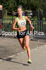 Senior womens 4 stage road relay, 2019 ERRA 6 and 4 Stage Relay and Young Athletes.  Photo: David T. Hewitson/Sports for All Pics